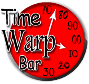 Time Warp